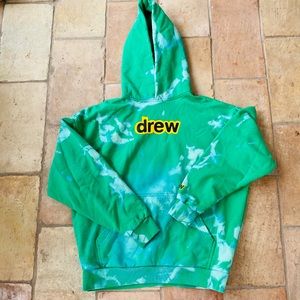 Drew House Secret Hoodie